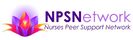 Nurses Peer Support Network